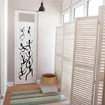 度假居 Cap Berilou . Qualite Et Confort Assure . 阿卡雄