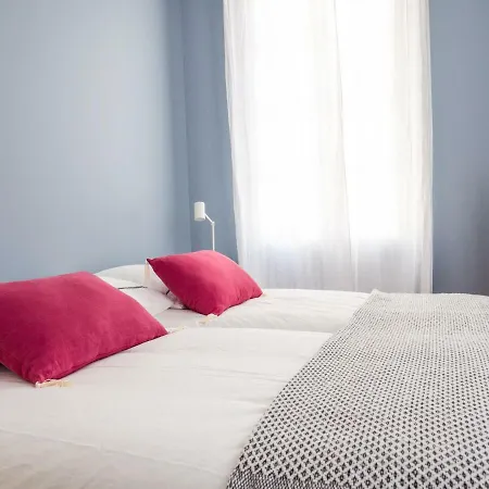 Cap Berilou . Qualite Et Confort Assure . * Arcachon