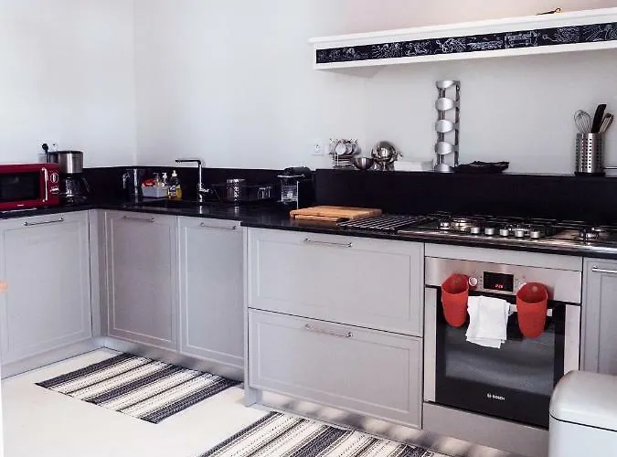 Cap Berilou . Qualite Et Confort Assure . Ferienhaus Arcachon