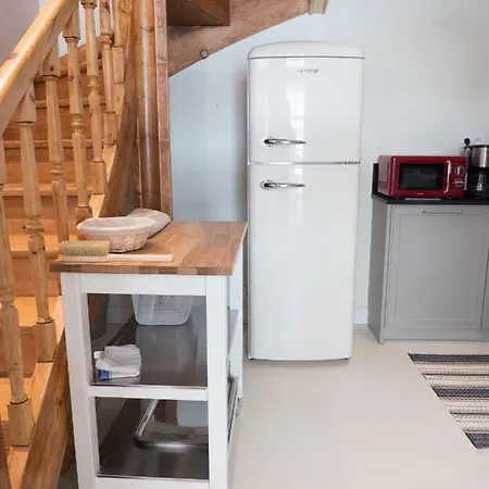 Cap Berilou . Qualite Et Confort Assure . Аркашон