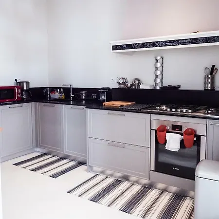 Cap Berilou . Qualite Et Confort Assure . 펜션 아르카숑