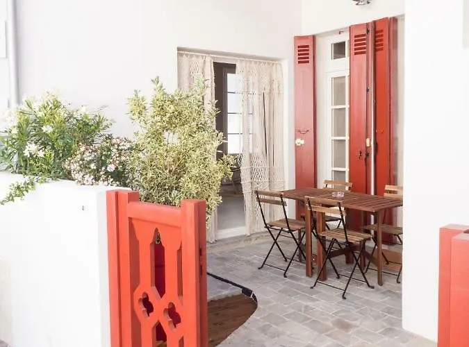 Cap Berilou . Qualité Et Confort Assuré . Casa vacanze *