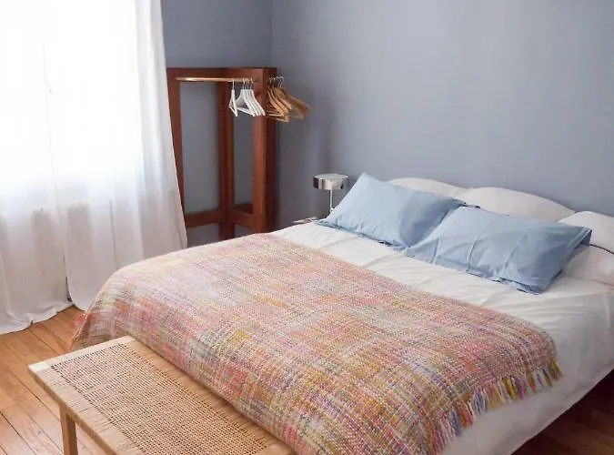 Cap Berilou . Qualité Et Confort Assuré .