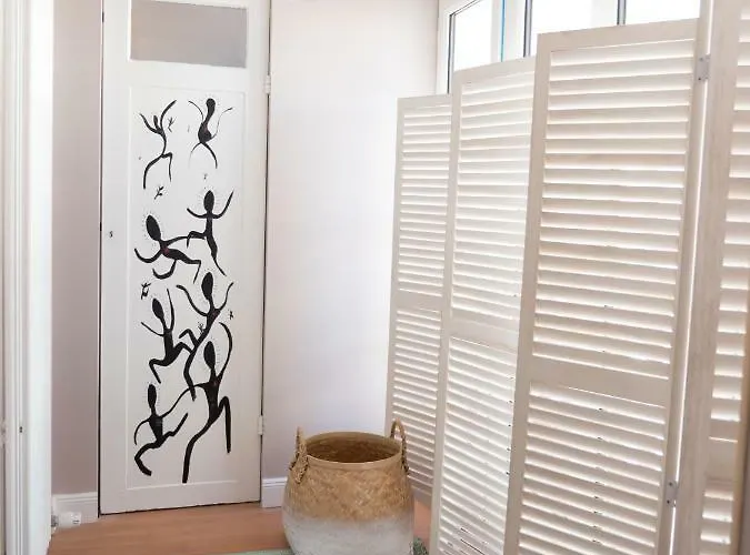 Casa vacanze Cap Berilou . Qualité Et Confort Assuré . Arcachon