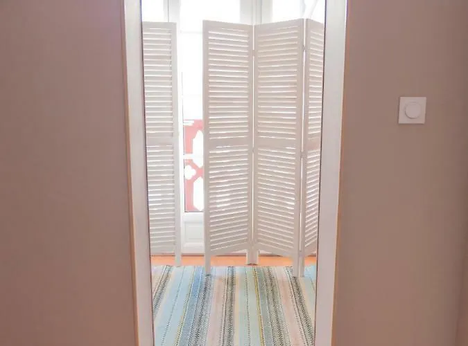 Cap Berilou . Qualité Et Confort Assuré . Casa vacanze